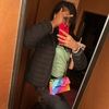 reyahna_carter